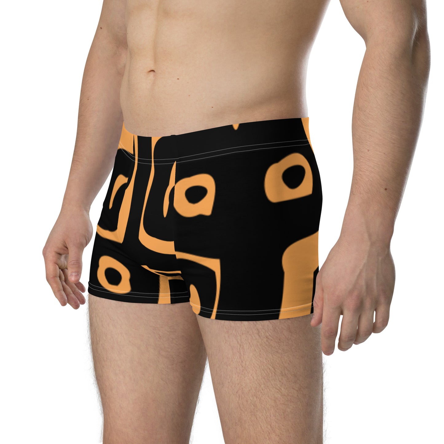 Boxer-Briefs