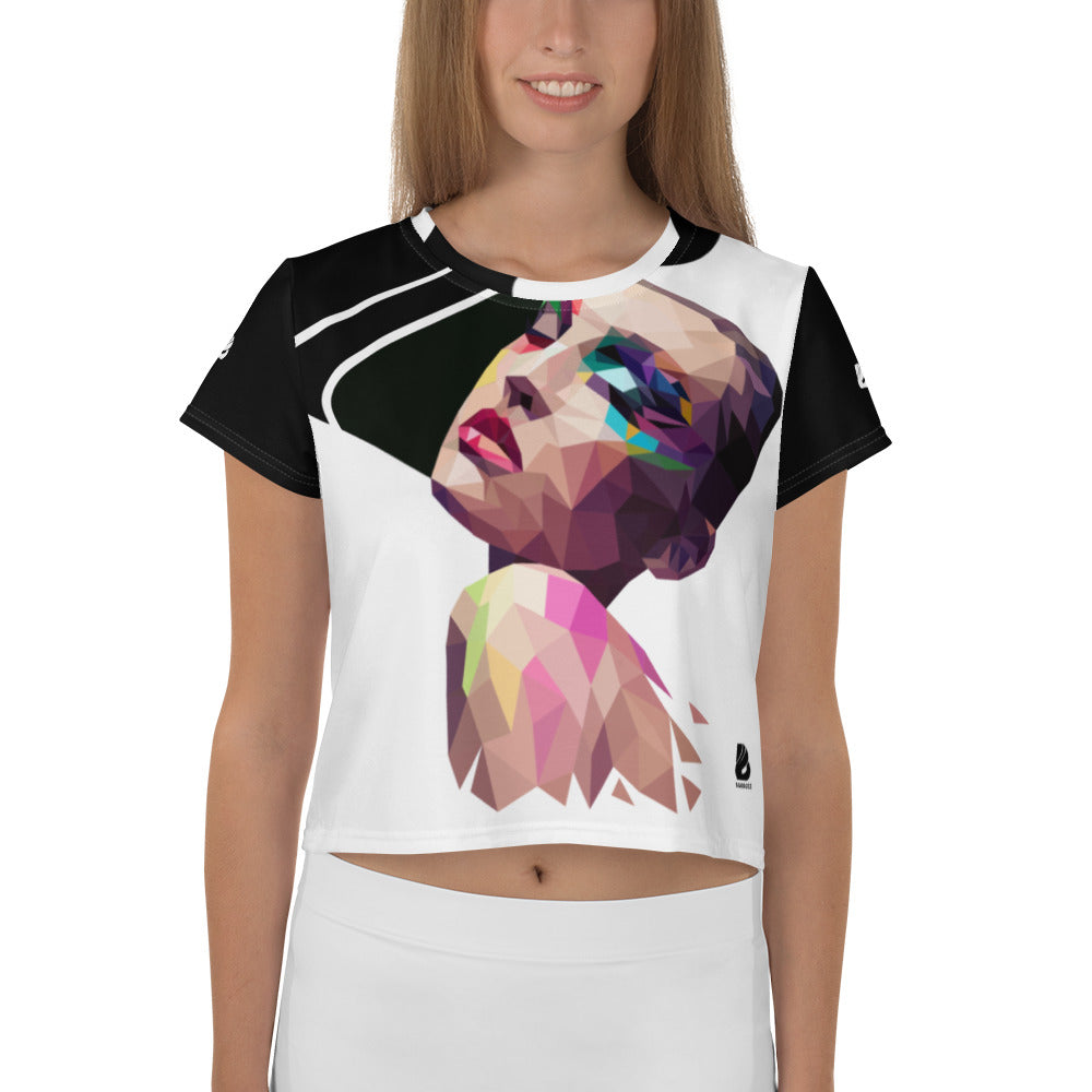 Allover-Crop-T-Shirt