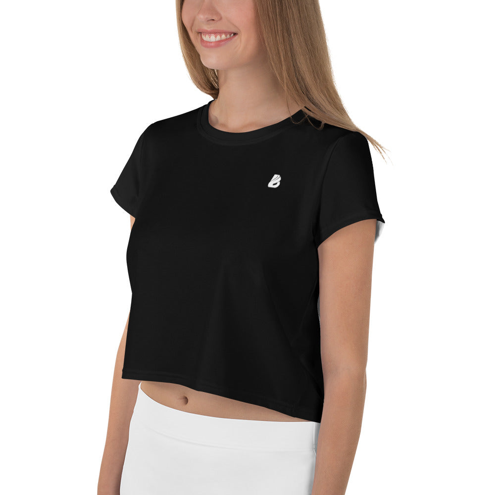 Allover-Crop-T-Shirt