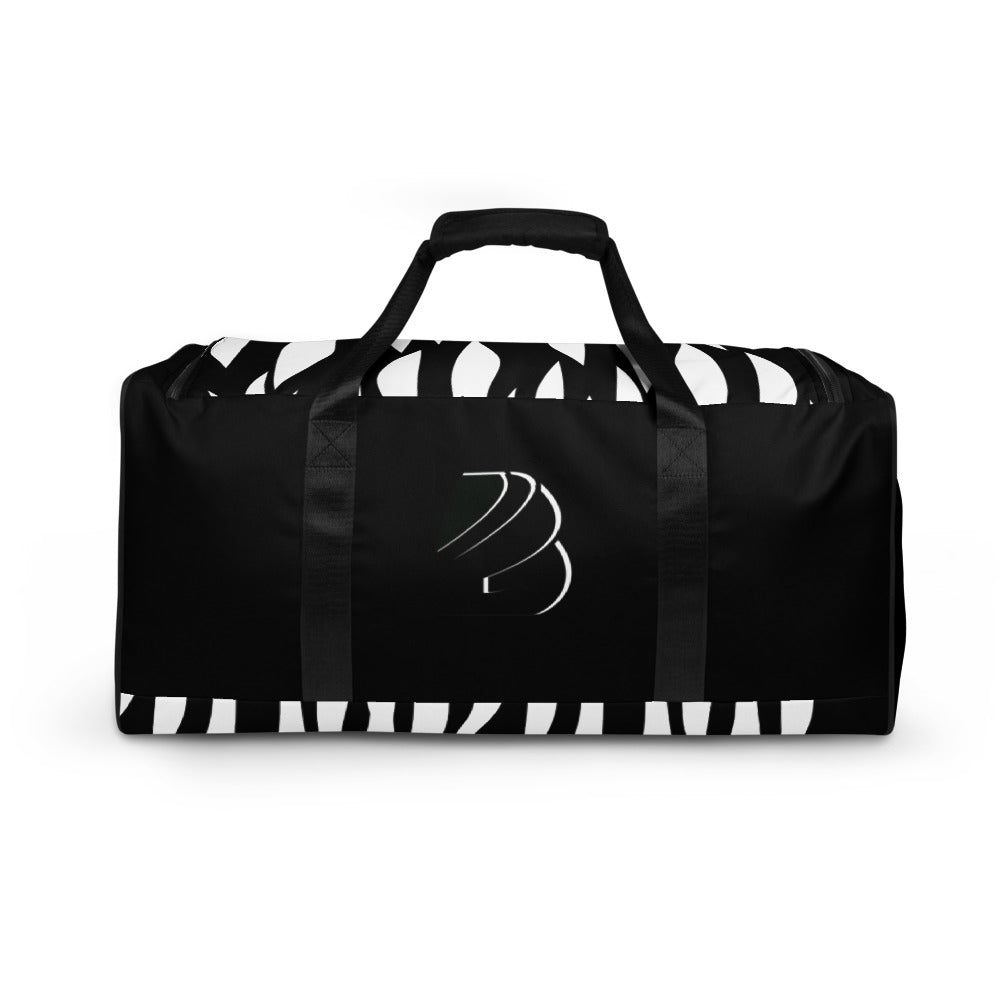 Weekender