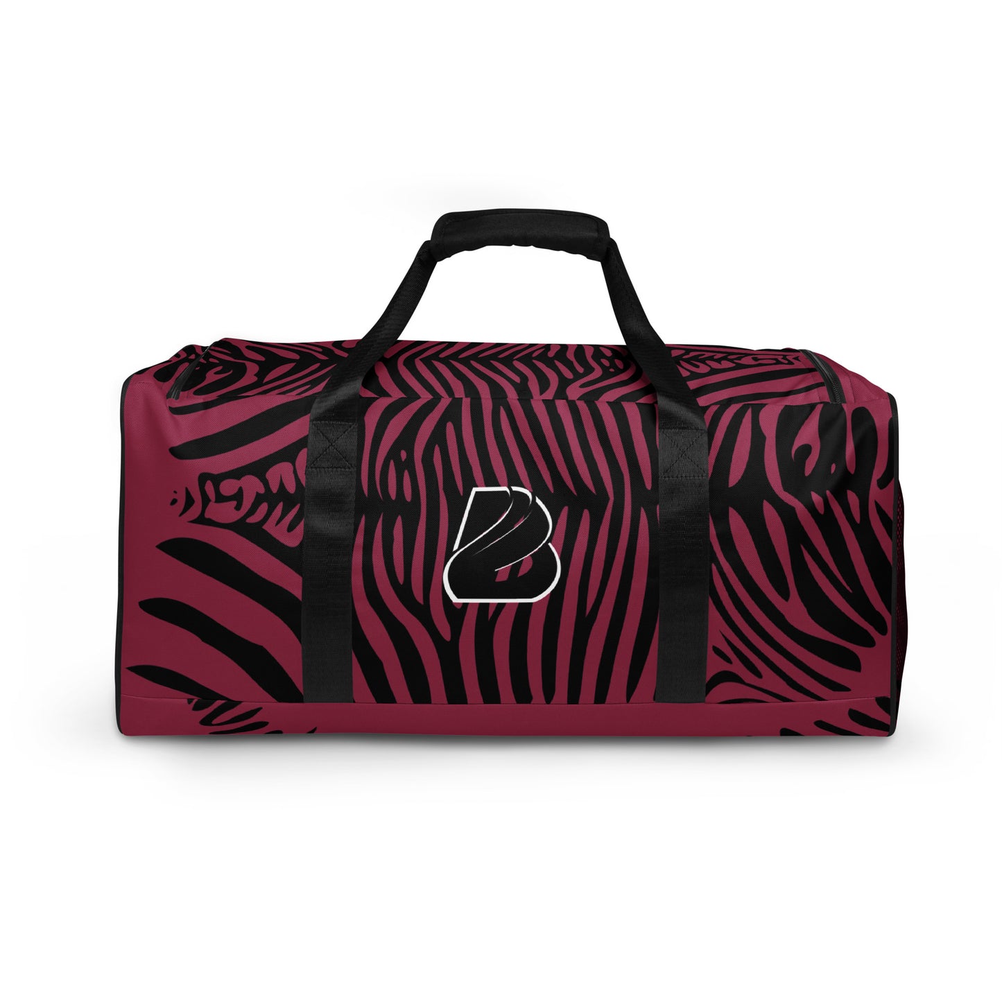 Weekender