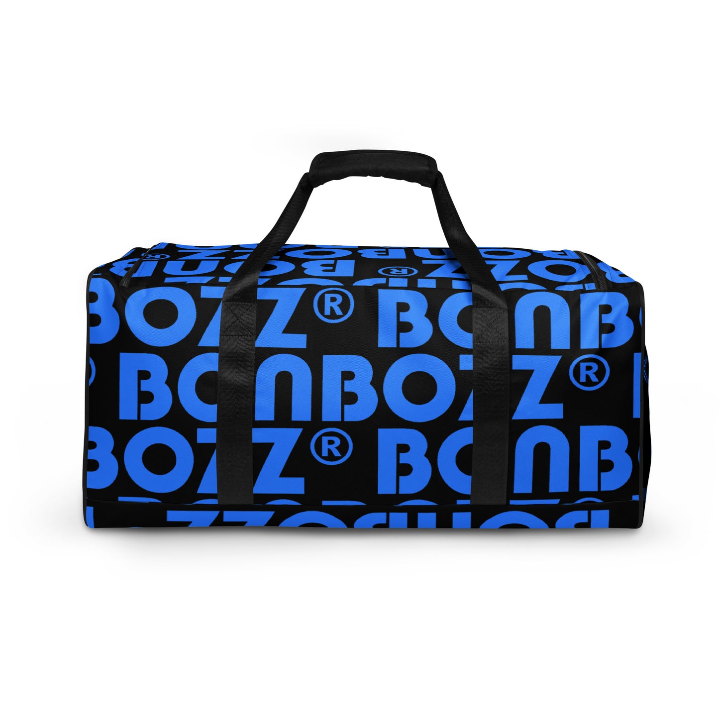 Weekender N°25 BONBOZZ