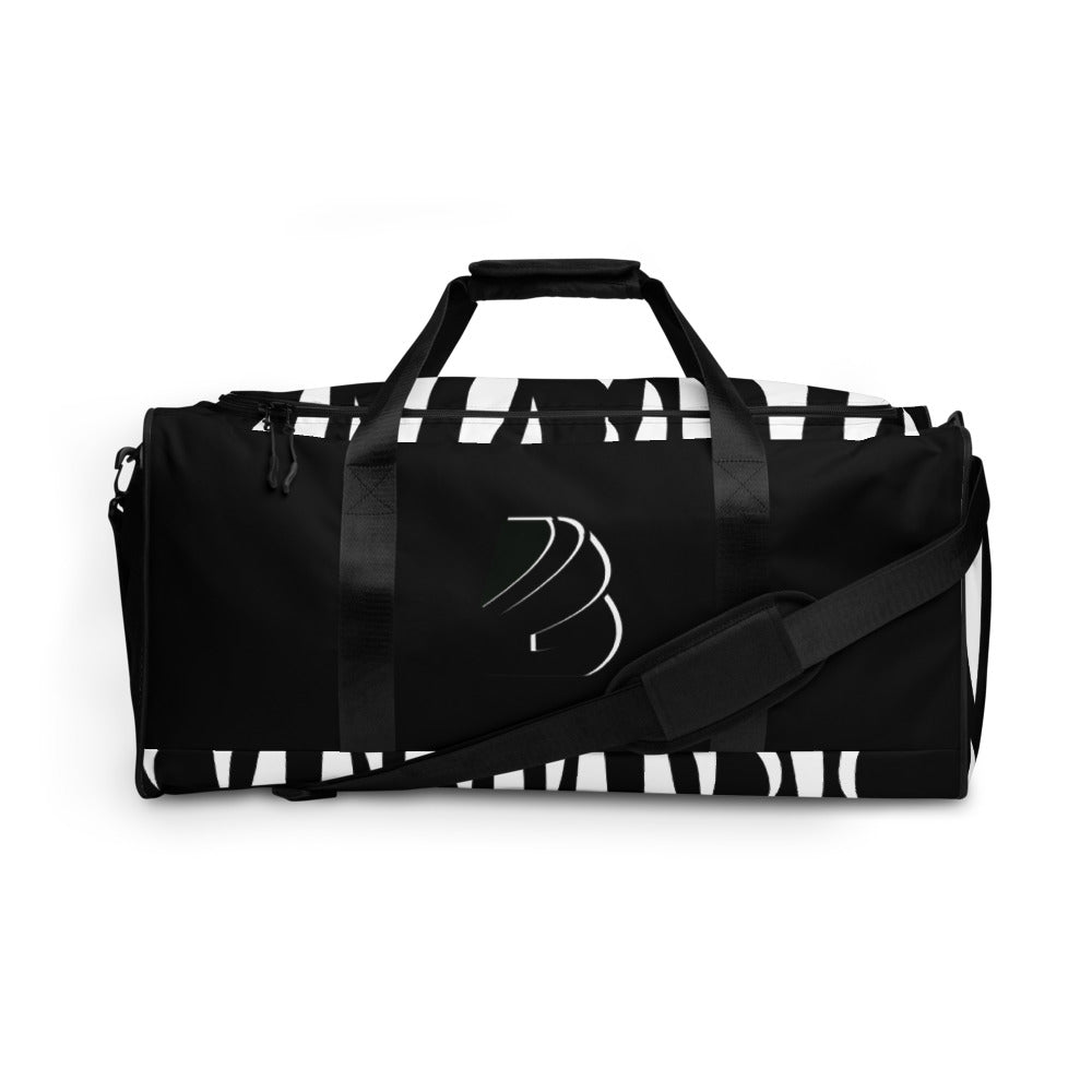 Weekender