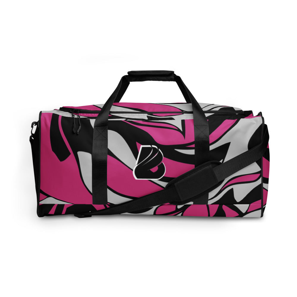 Weekender
