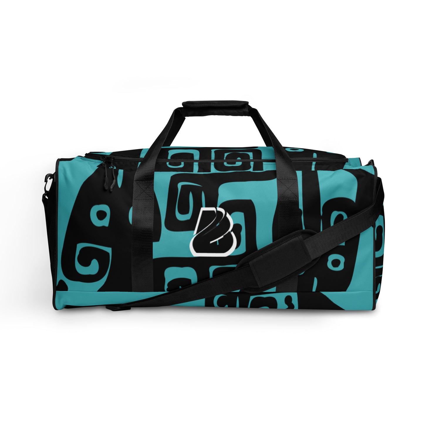 Weekender