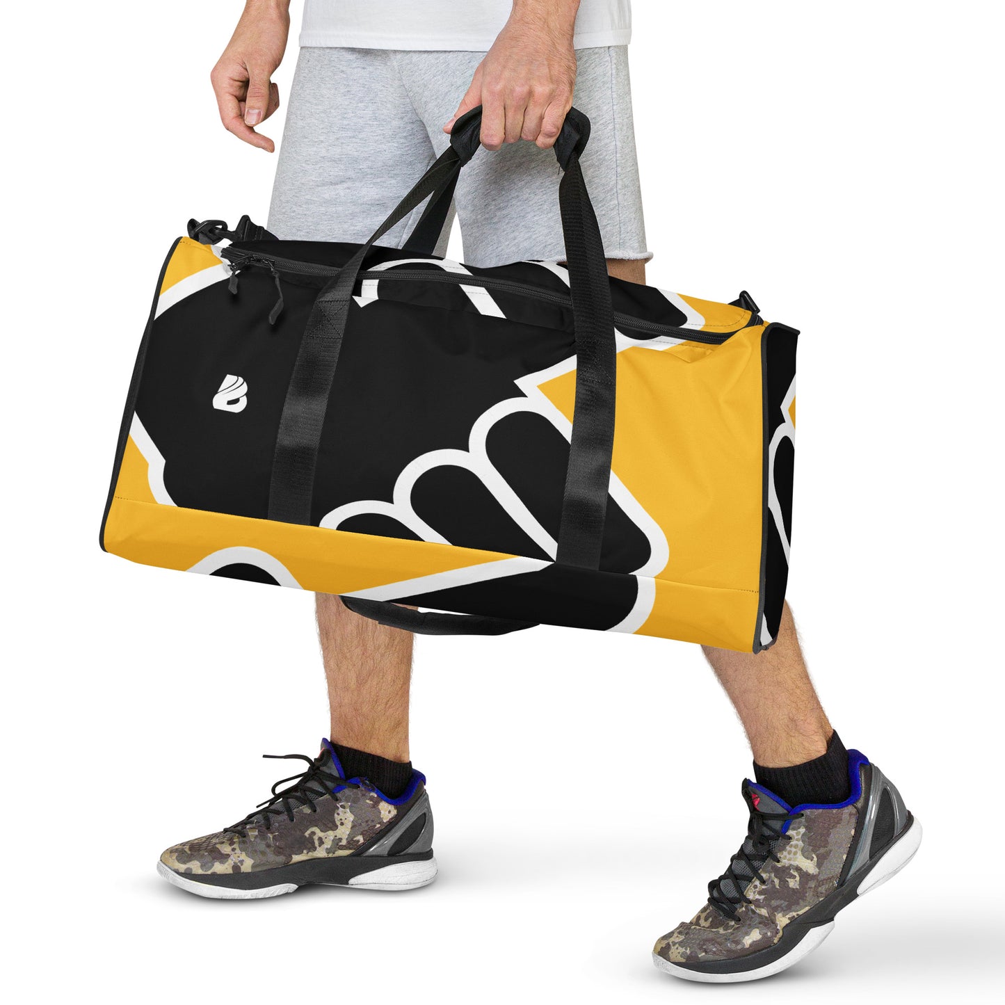 Weekender N°24 BONBOZZ