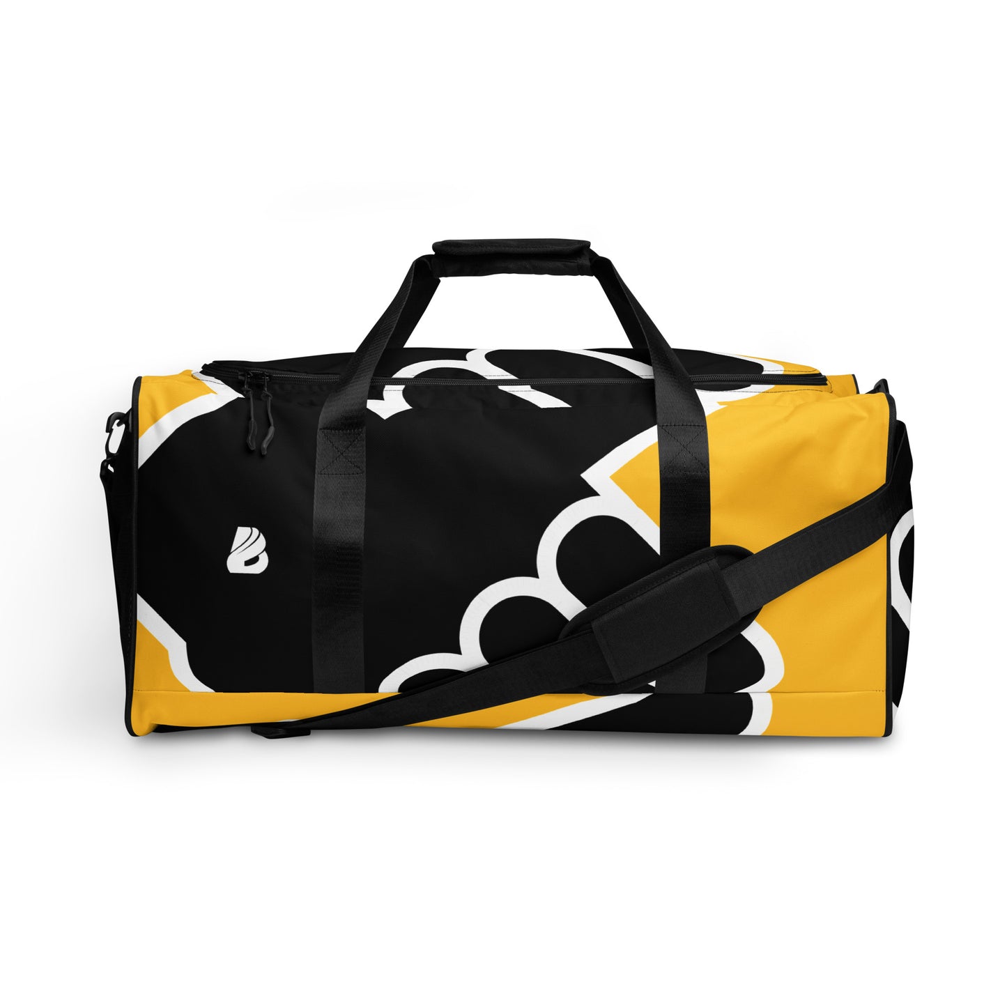Weekender N°24 BONBOZZ