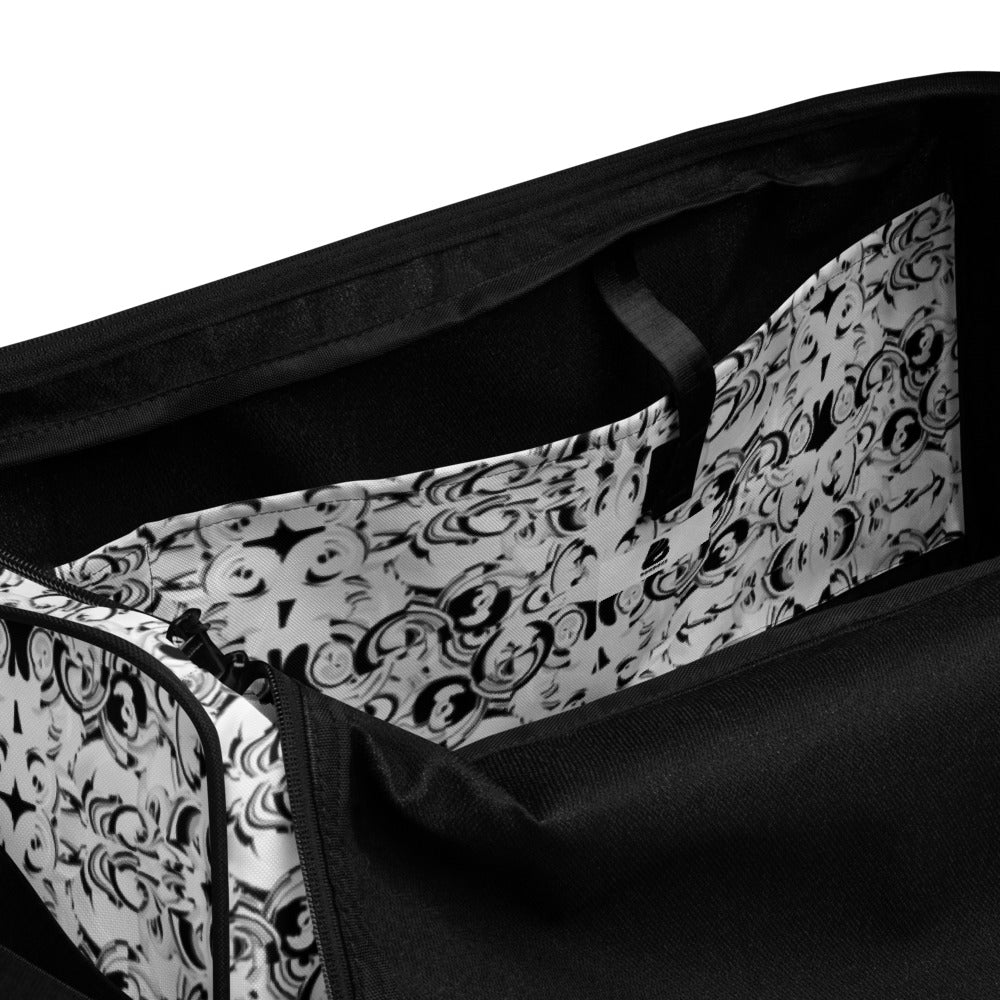 Weekender