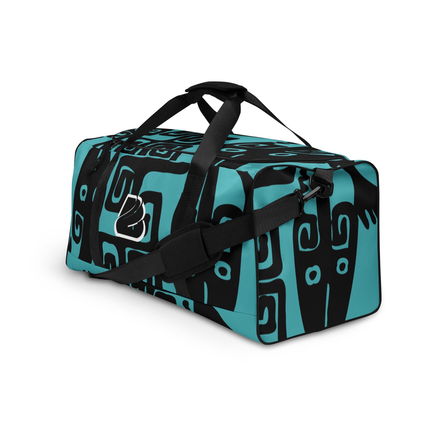 Weekender