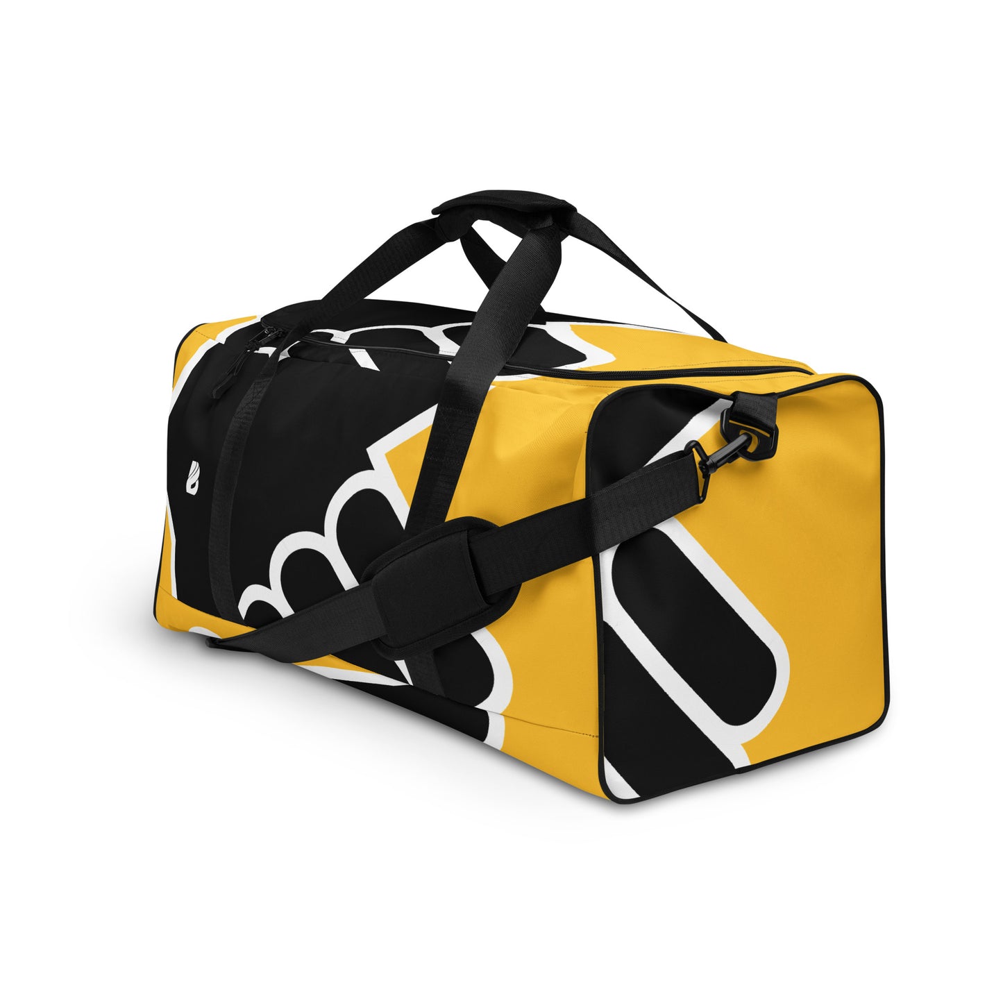 Weekender N°24 BONBOZZ