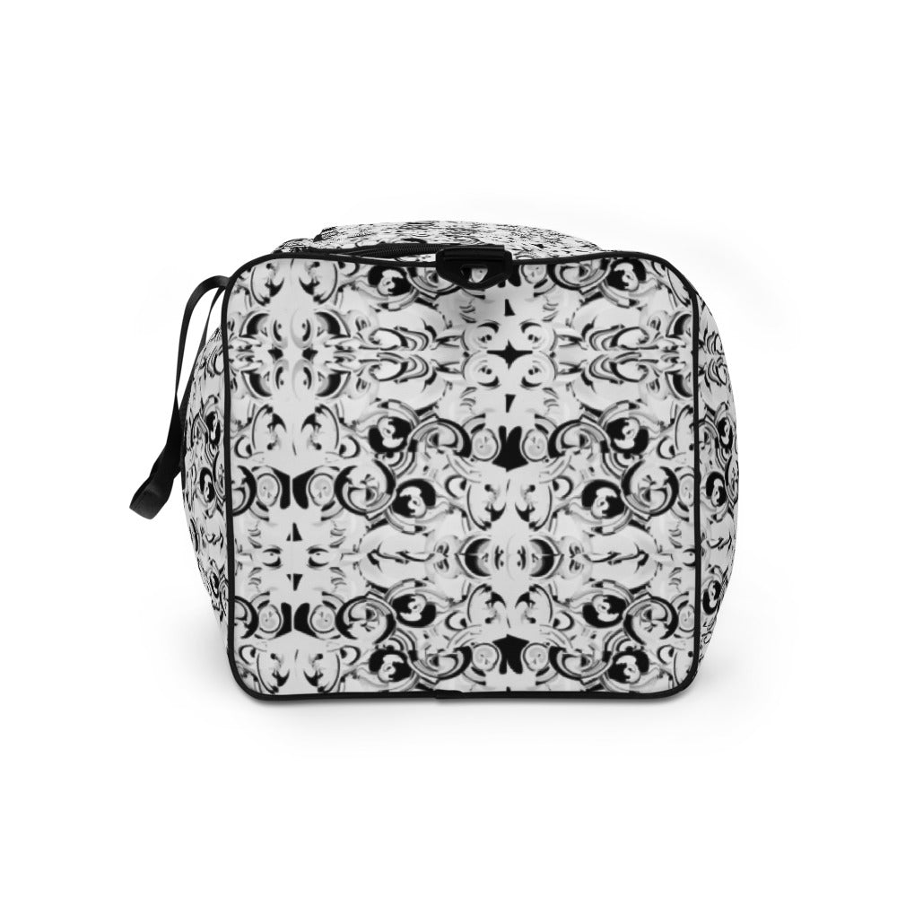 Weekender