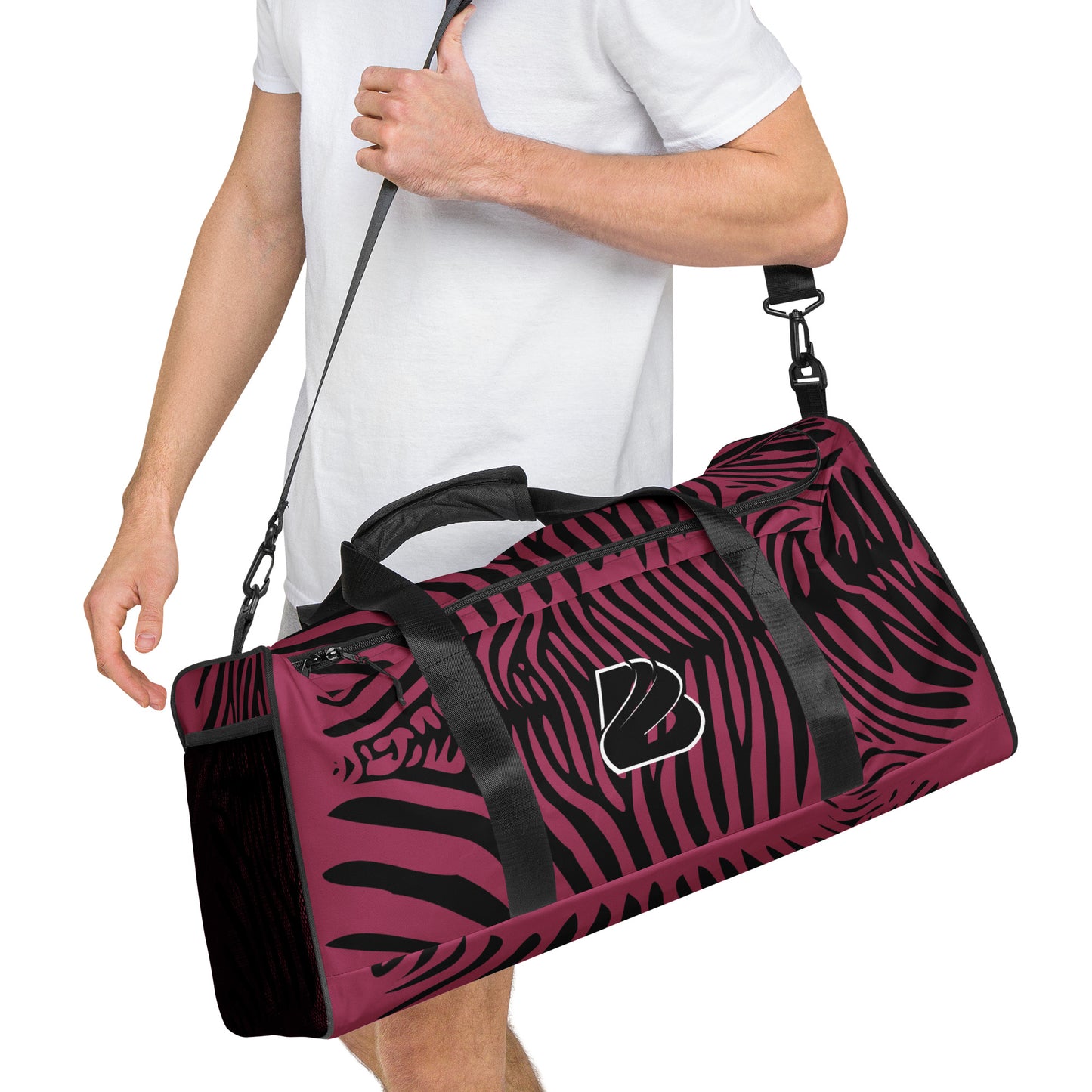 Weekender