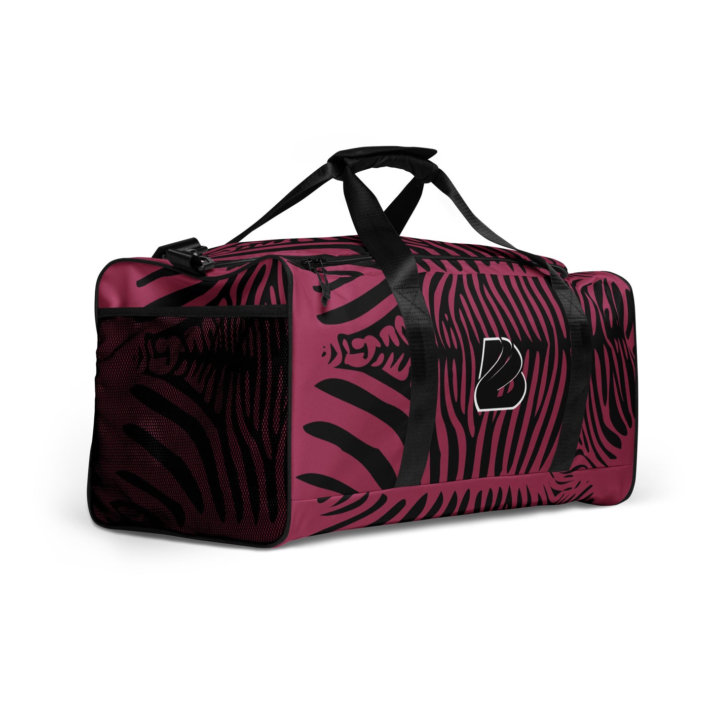 Weekender