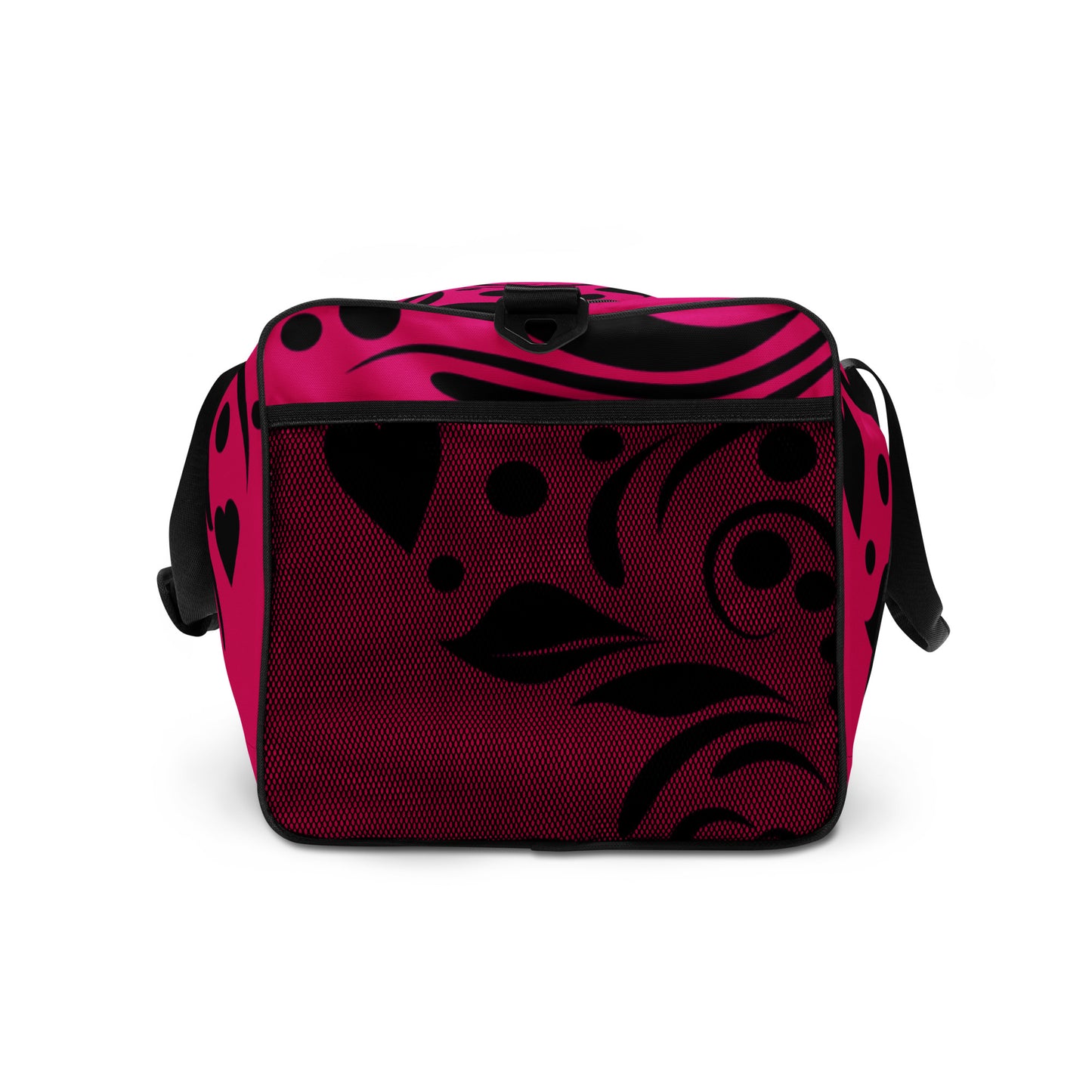 Weekender
