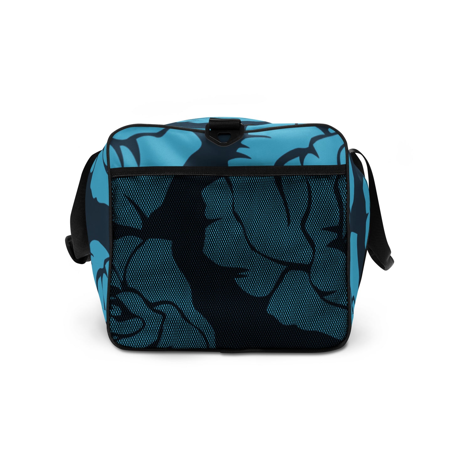 Weekender N°19 BONBOZZ