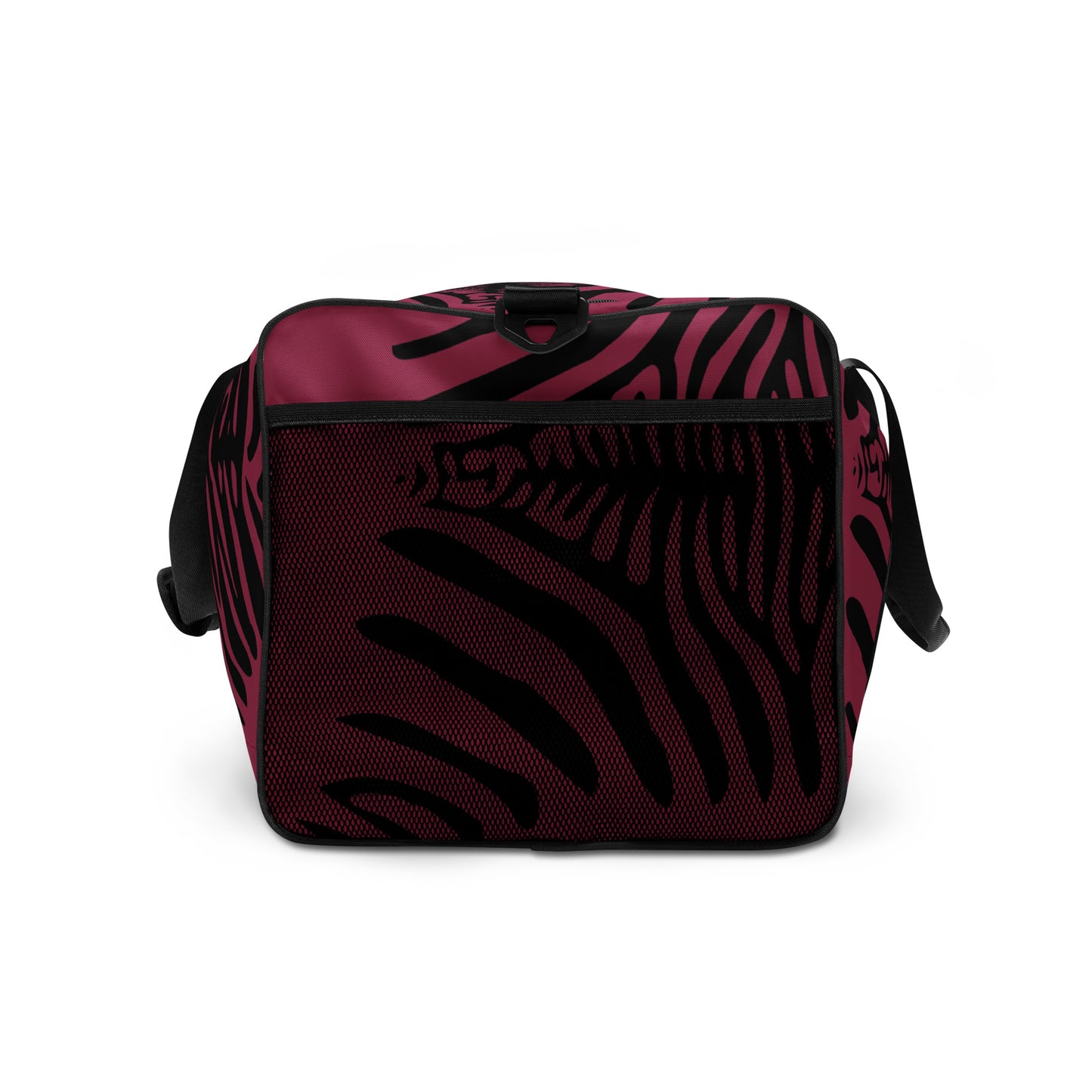 Weekender