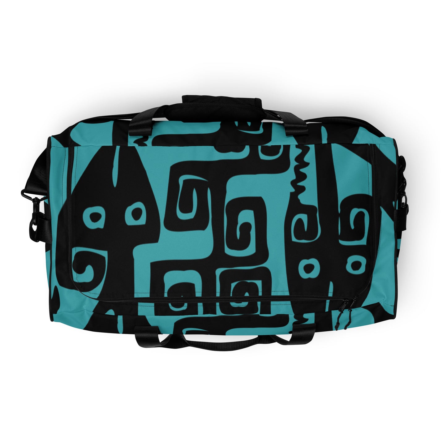 Weekender