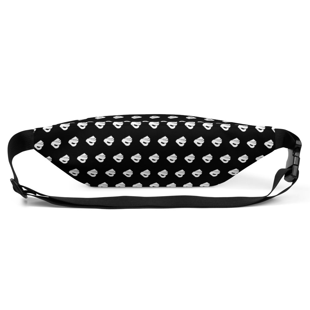 Gürteltasche N°3 BONBOZZ