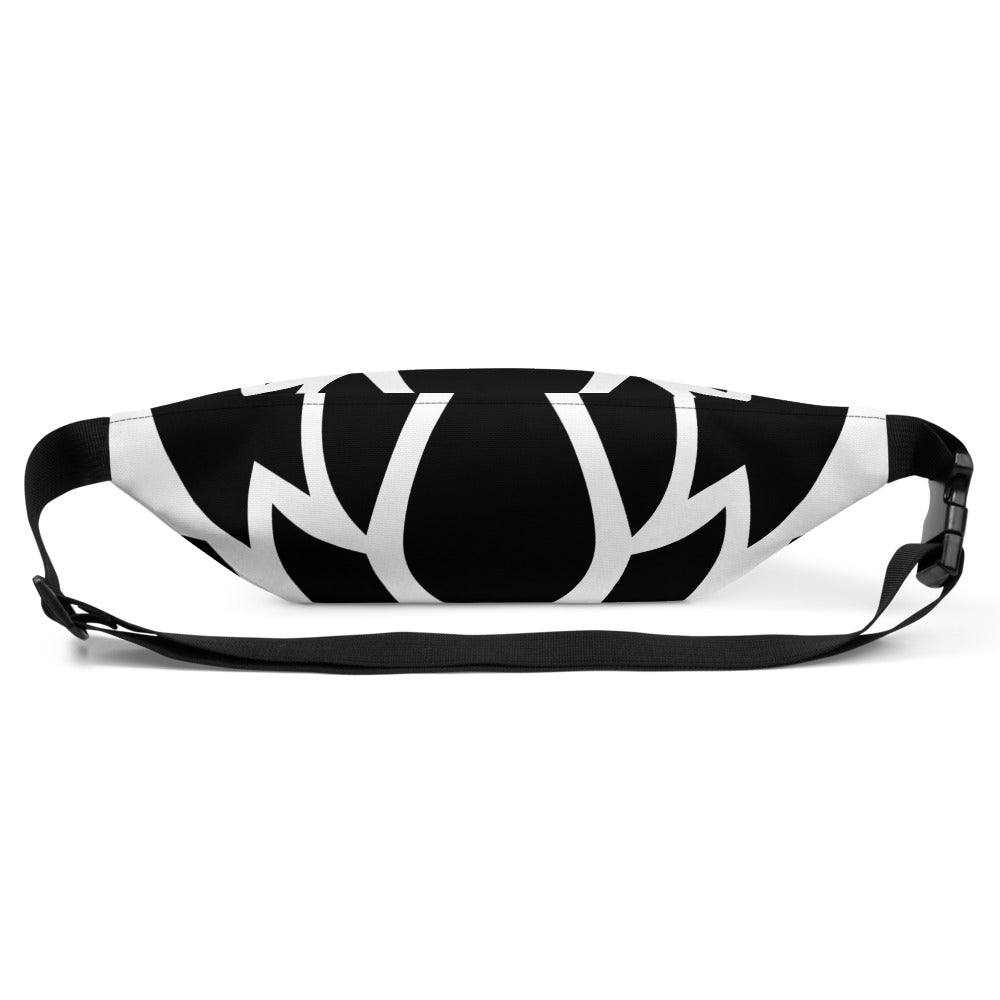 Gürteltasche N°11 BONBOZZ