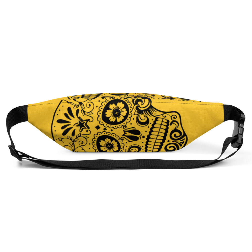 Gürteltasche N°20 BONBOZZ
