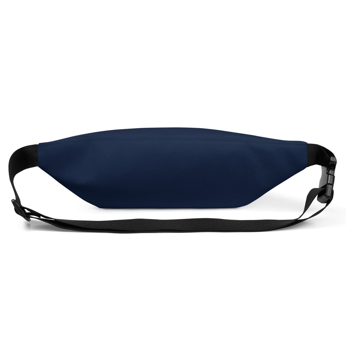 Gürteltasche