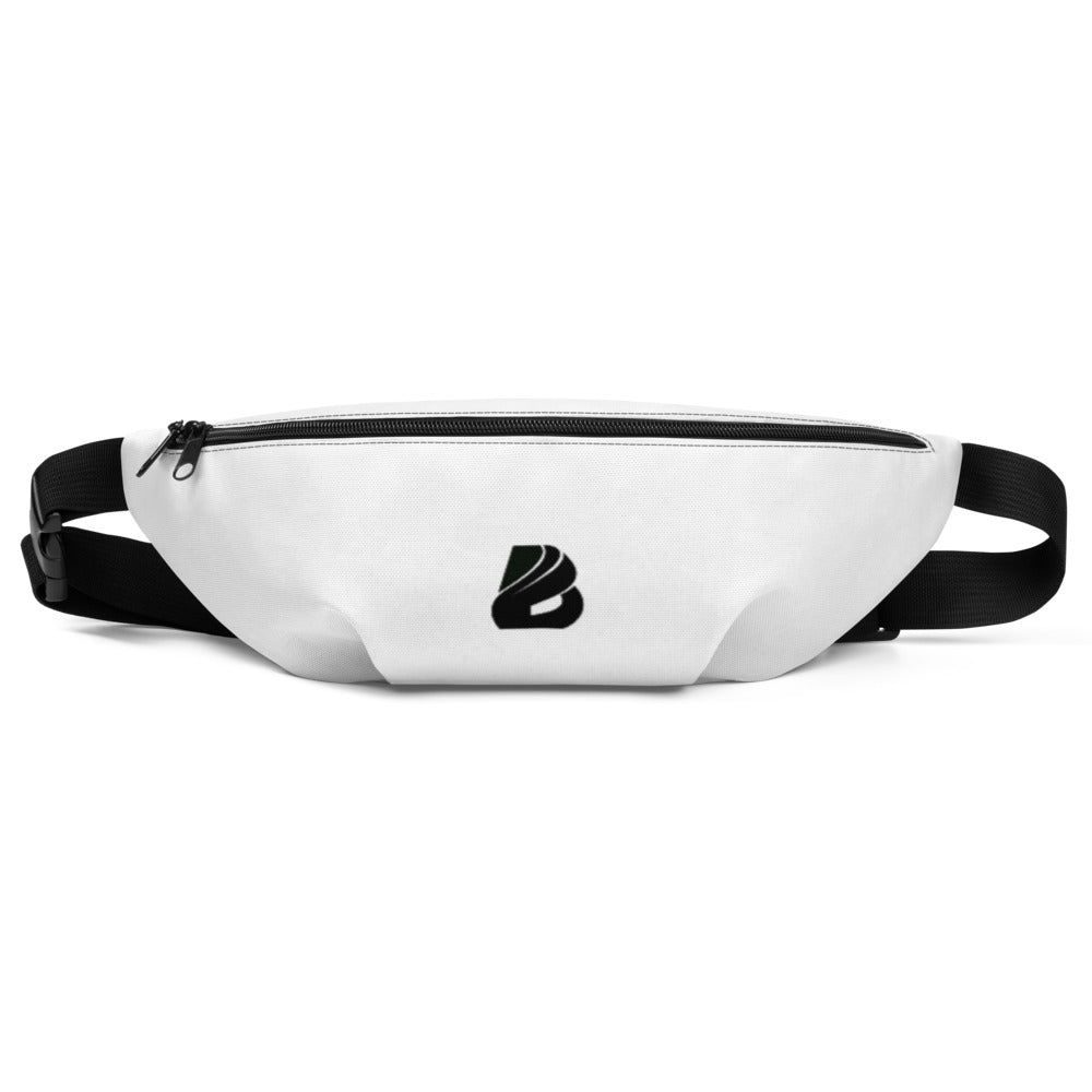 Gürteltasche N°14 BONBOZZ S/M