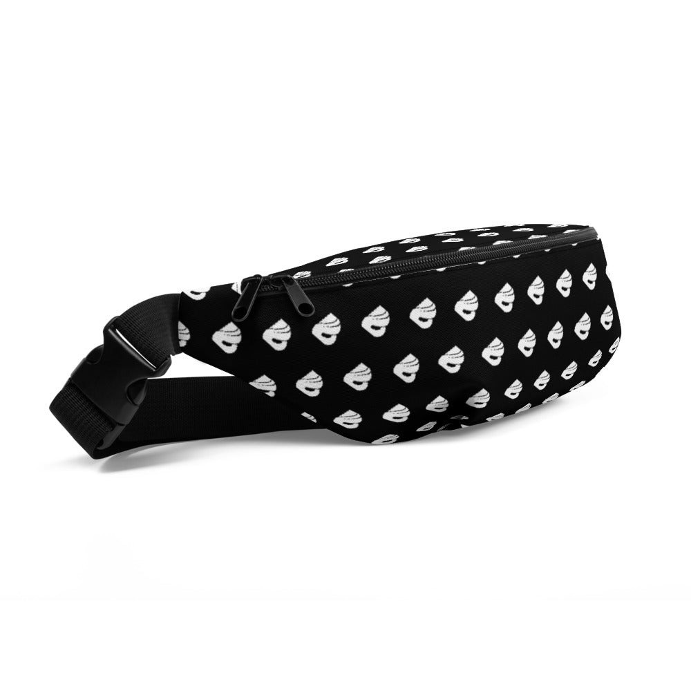Gürteltasche N°3 BONBOZZ