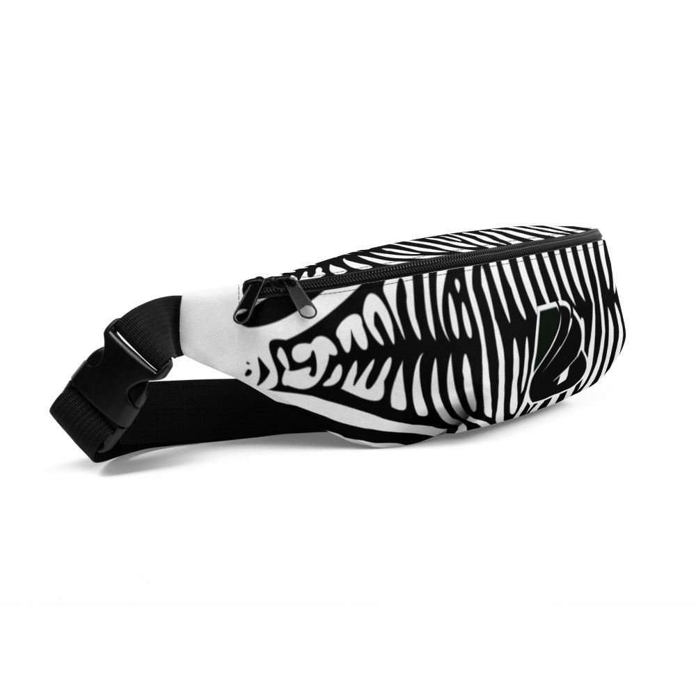 Gürteltasche