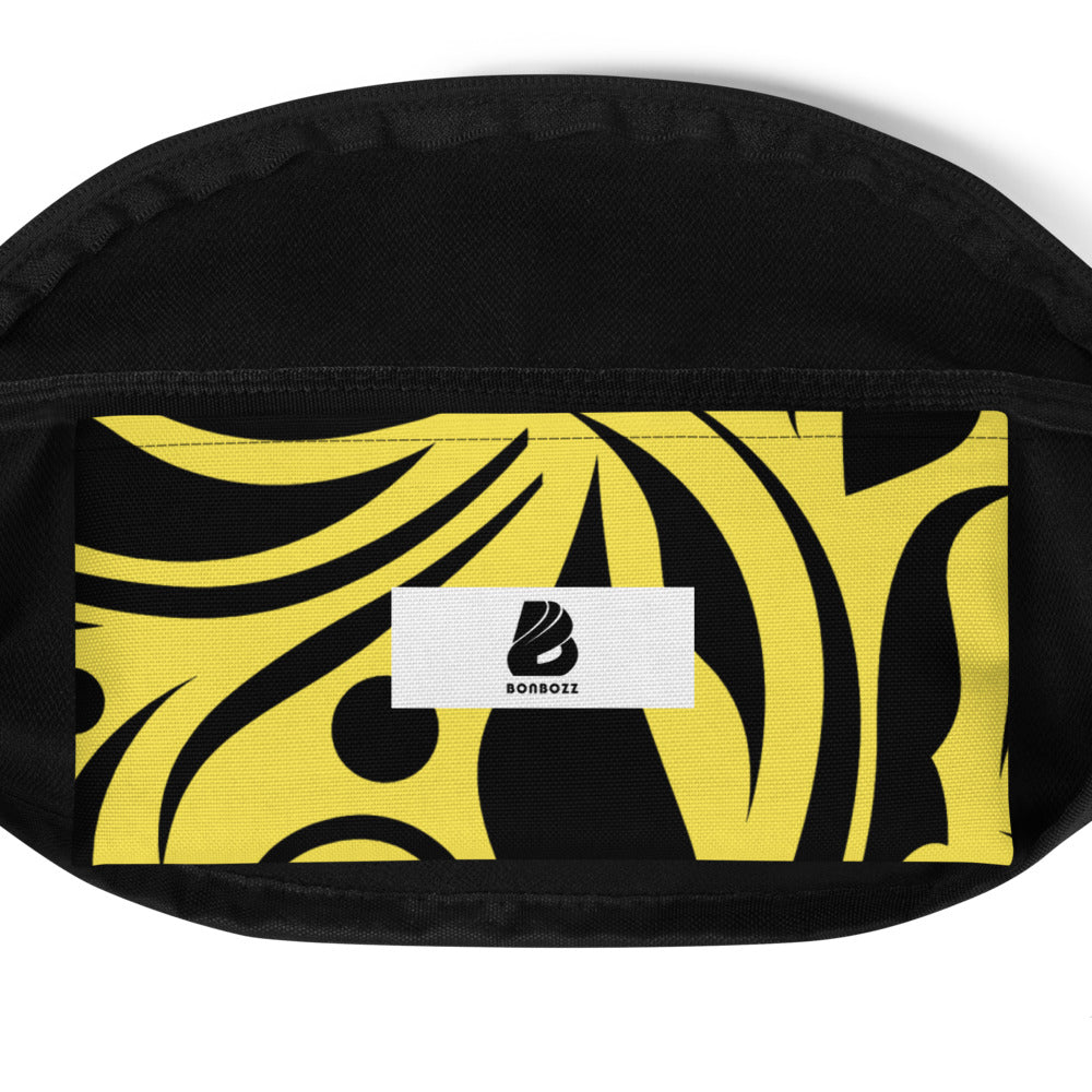 Gürteltasche