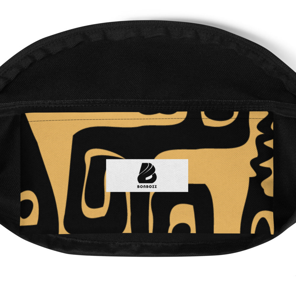 Gürteltasche
