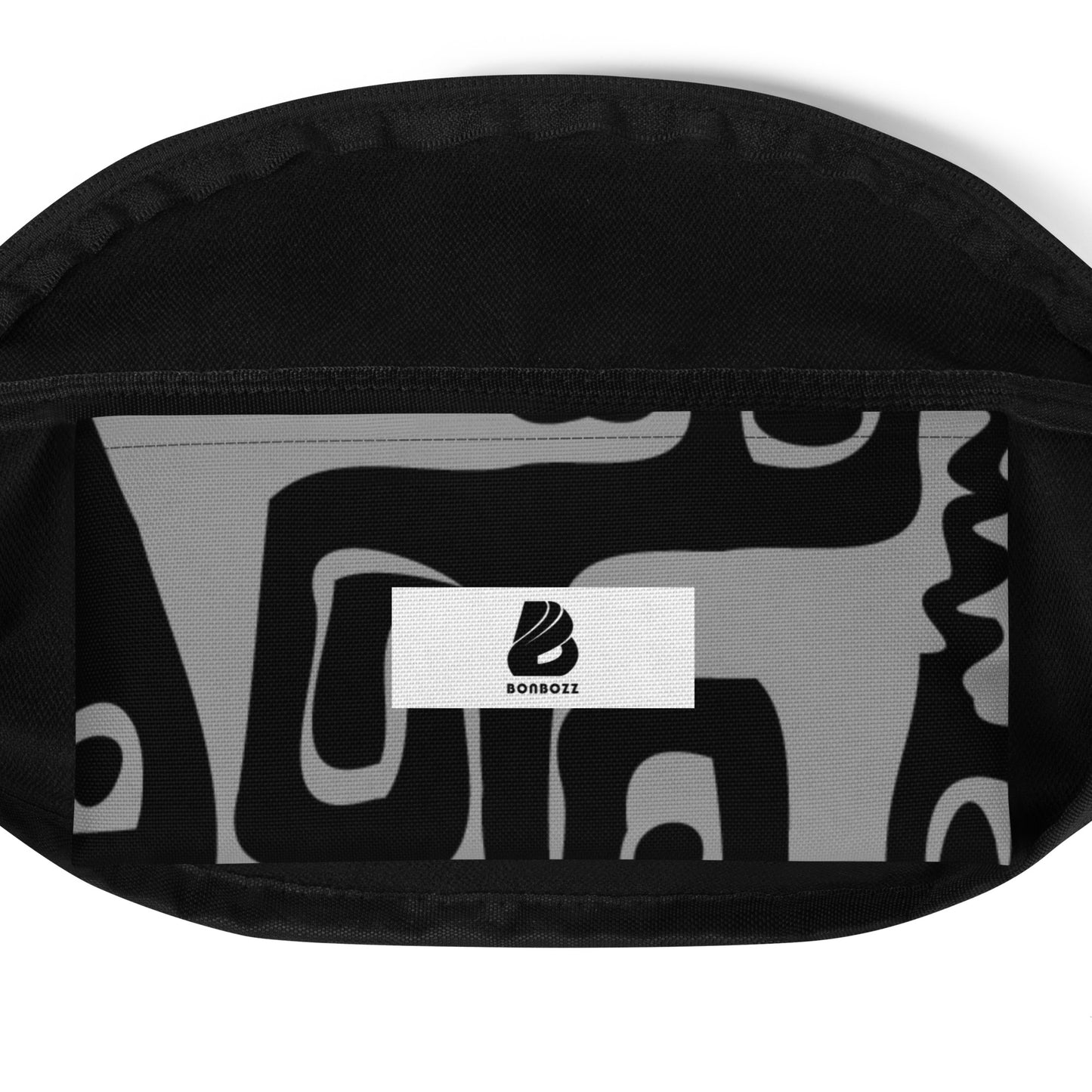 Gürteltasche