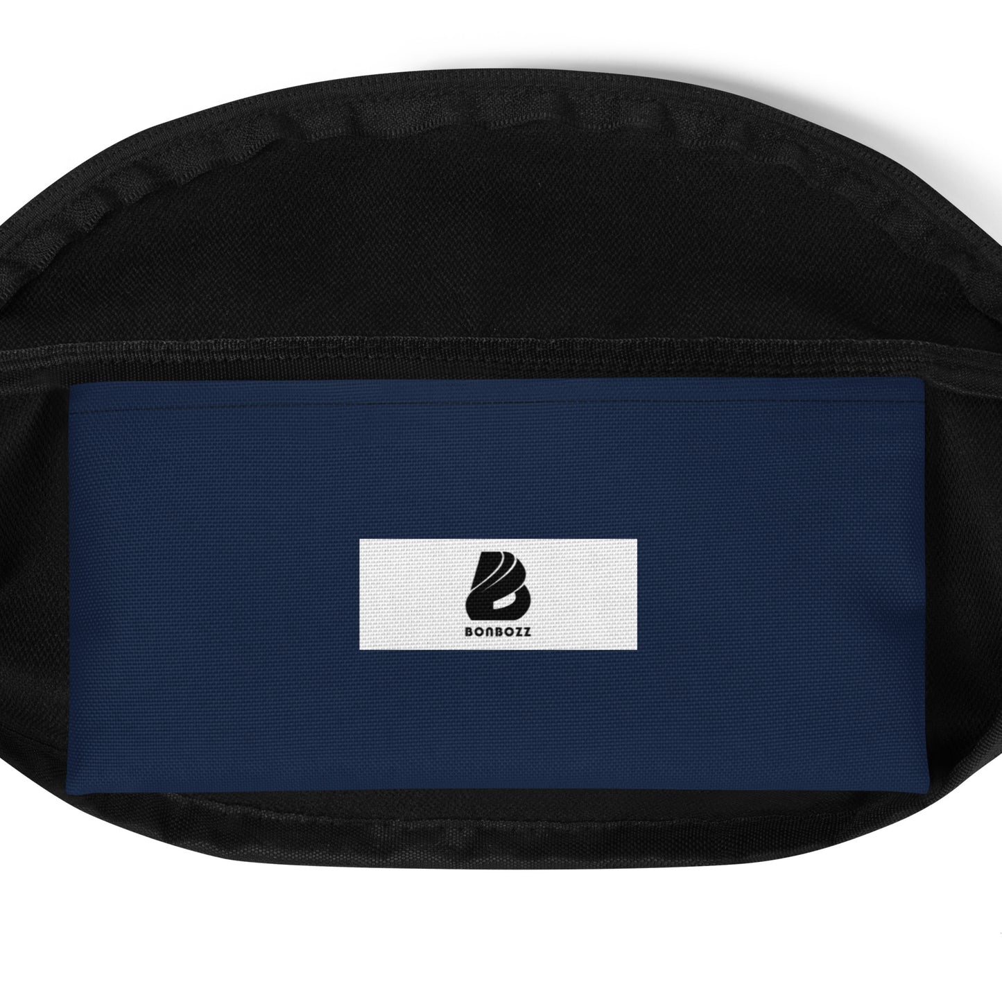 Gürteltasche