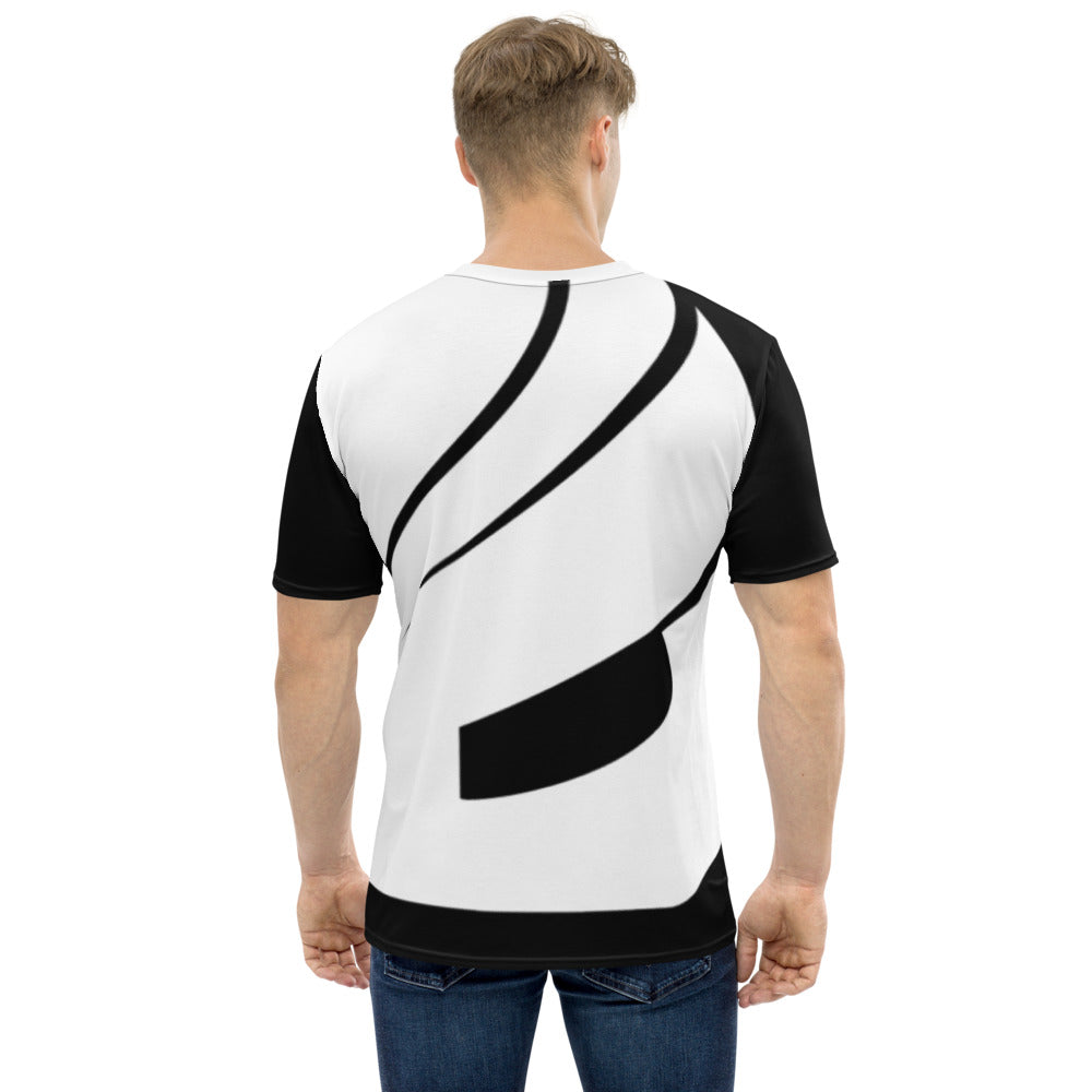 Herren-T-Shirt