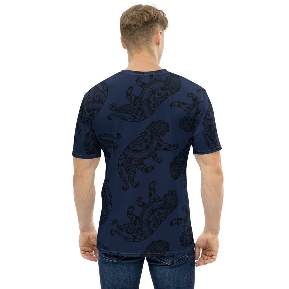 Herren-T-Shirt