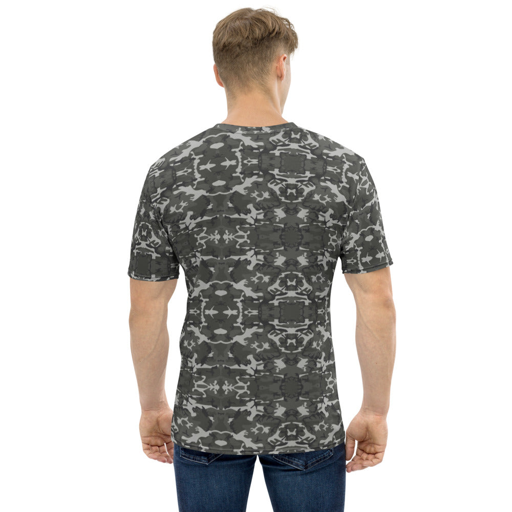 Herren-T-Shirt
