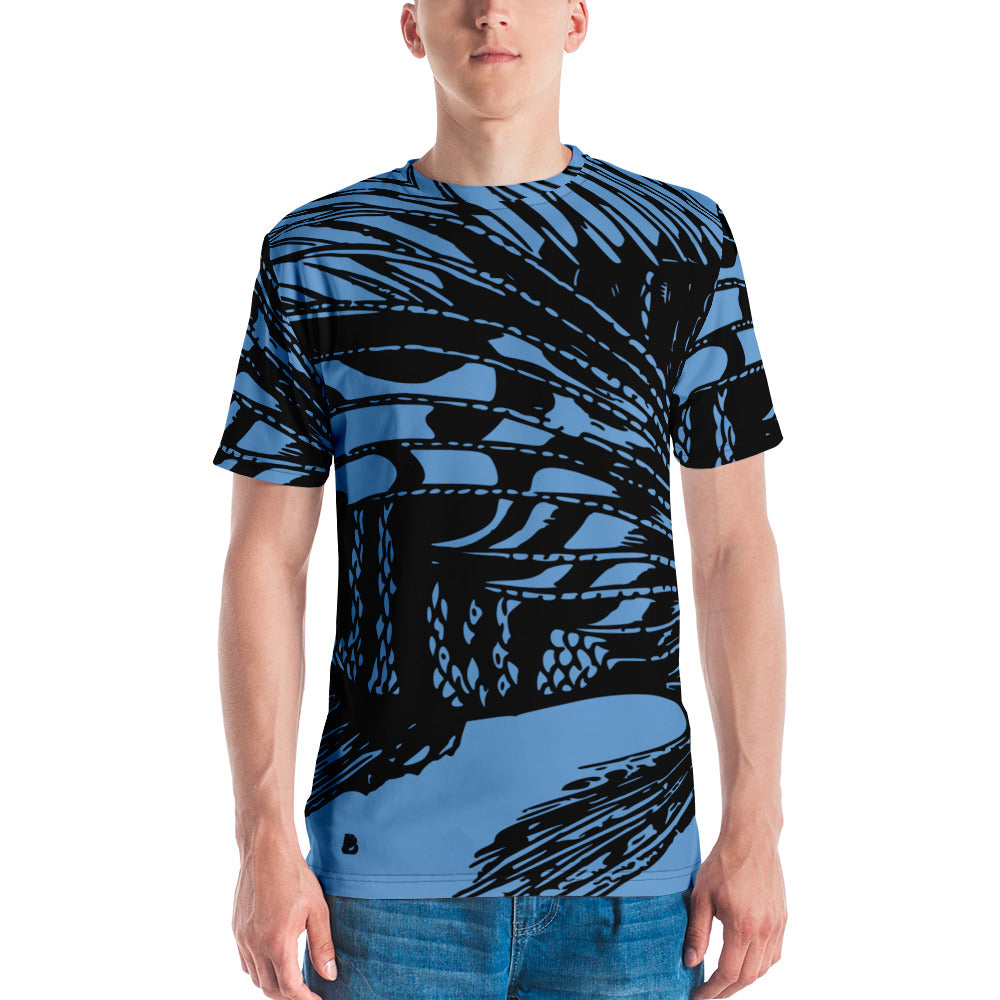 Herren-T-Shirt