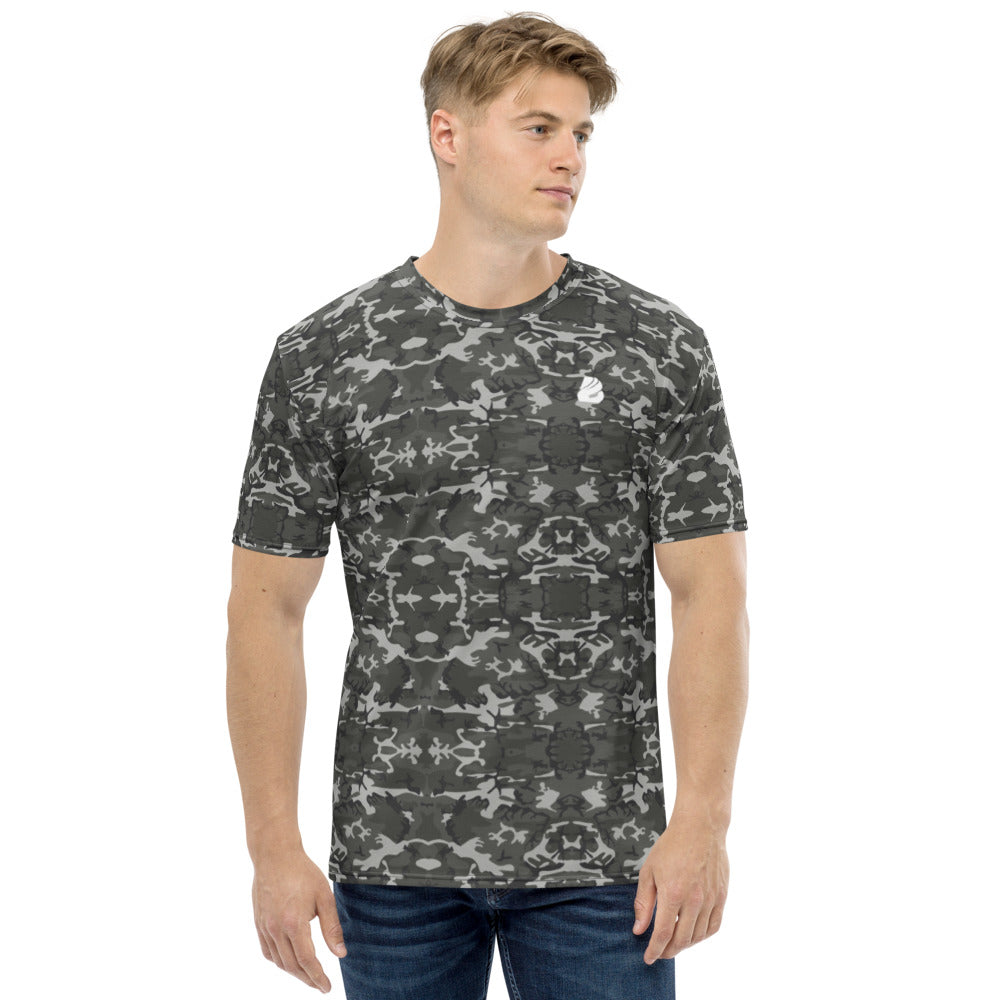Herren-T-Shirt