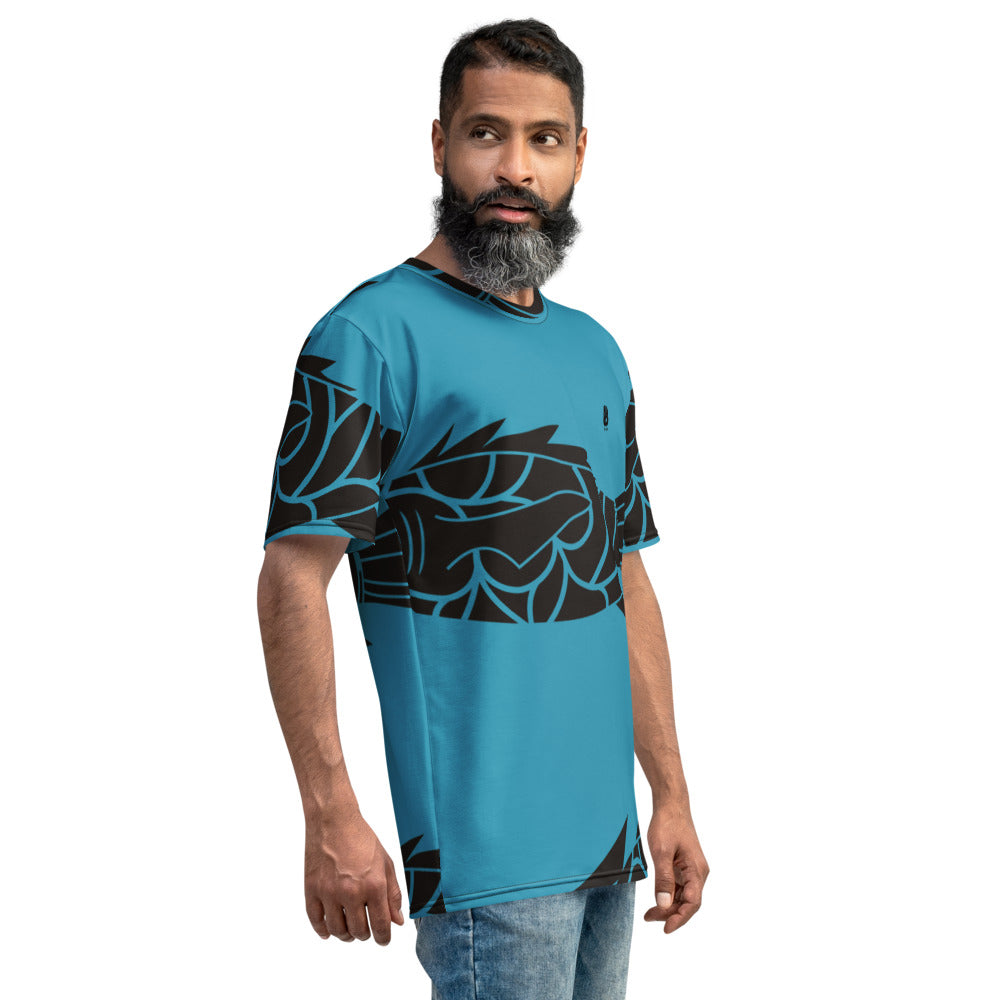 Herren-T-Shirt