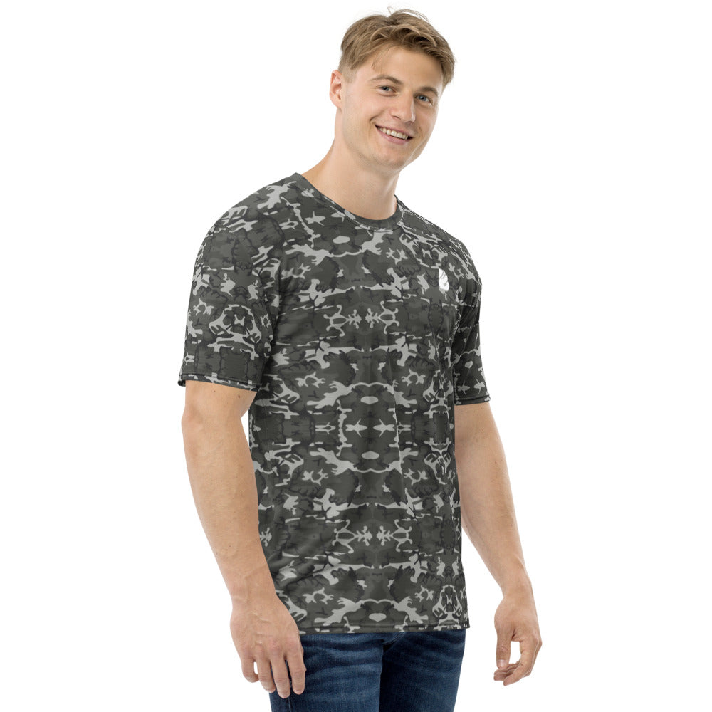 Herren-T-Shirt