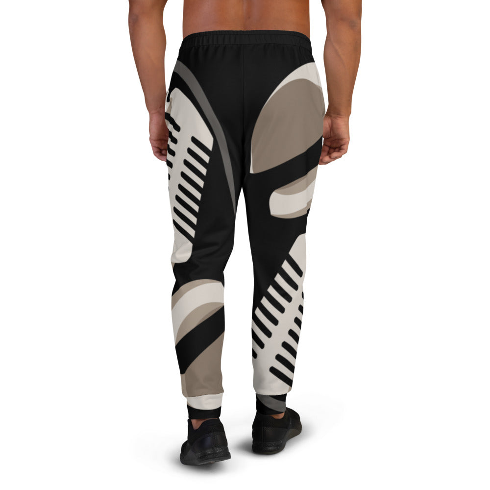 Herren-Jogginghose