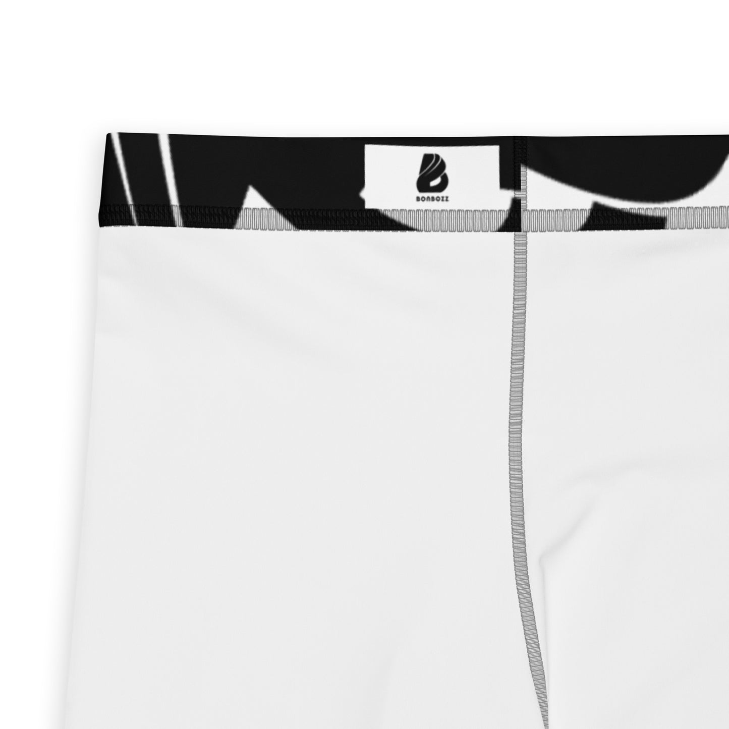 Herren-Leggings