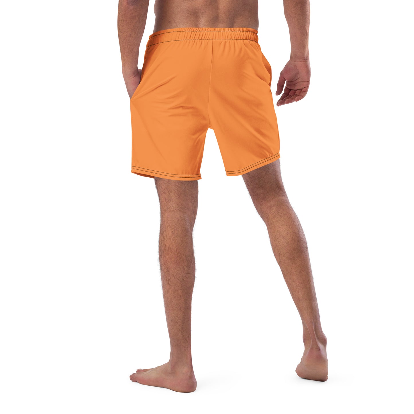 Herren-Badehosen
