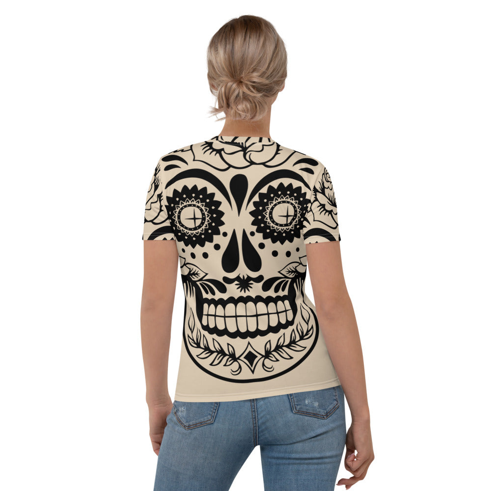 Damen-T-Shirt