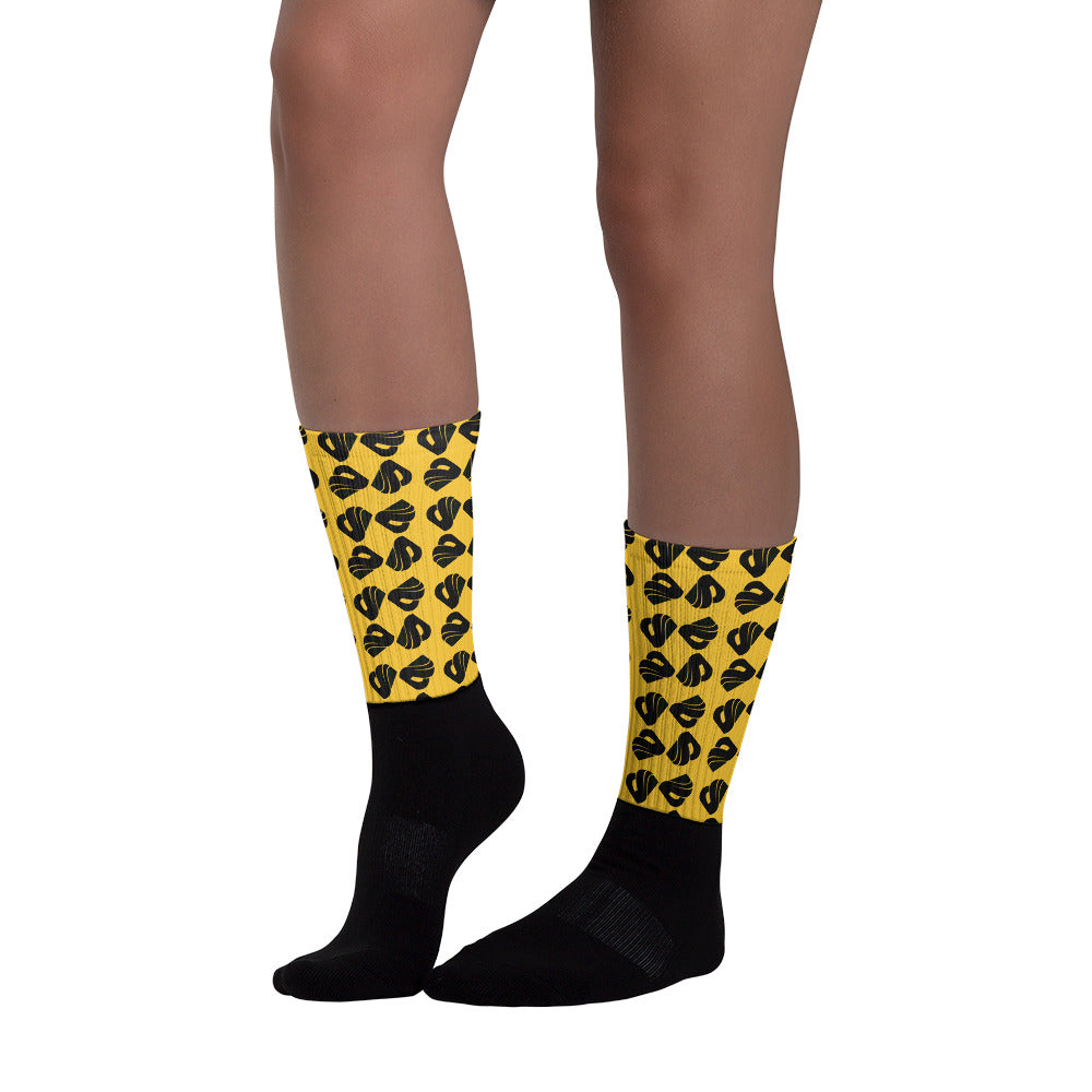 Socken