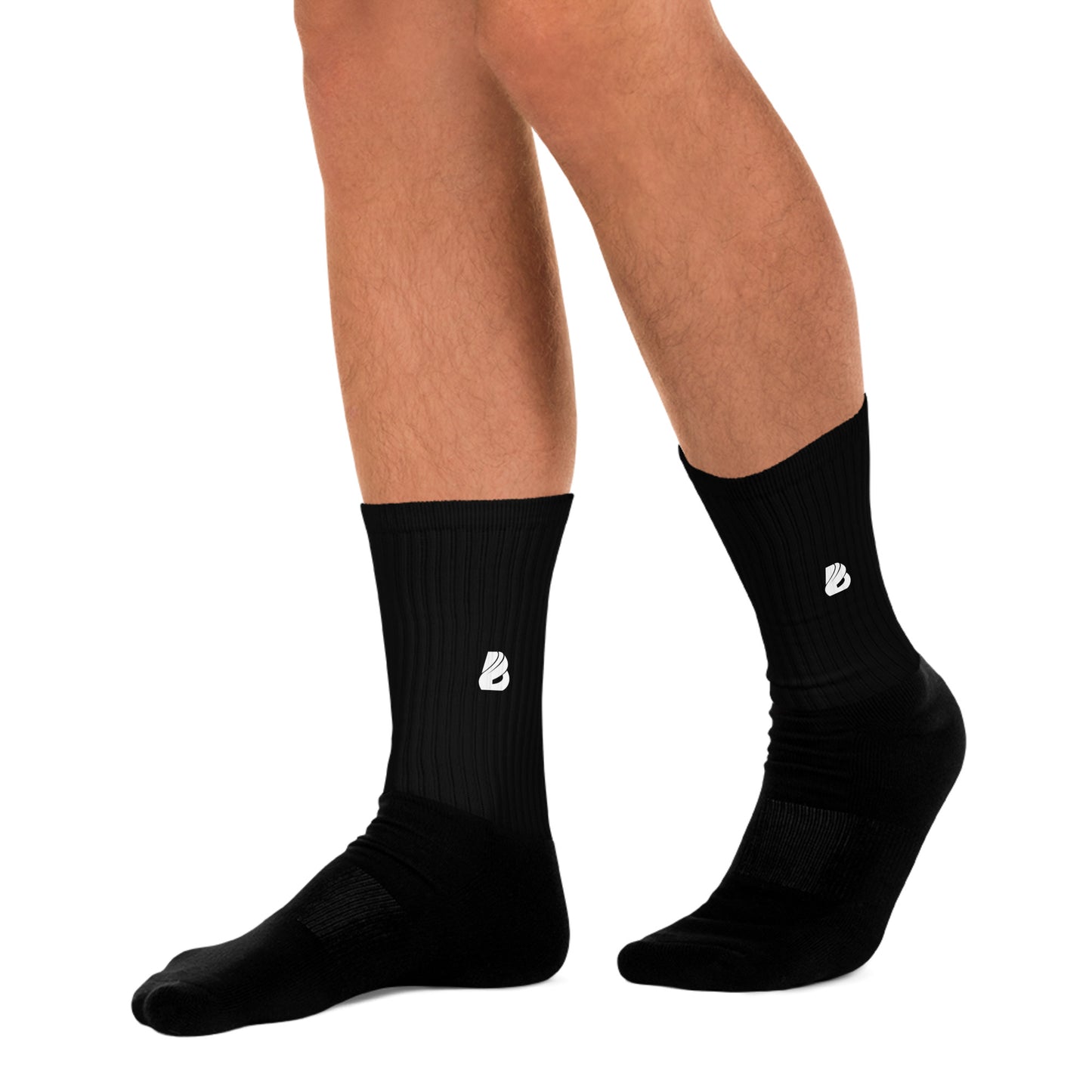 Socken