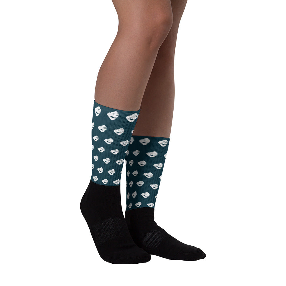 Socken