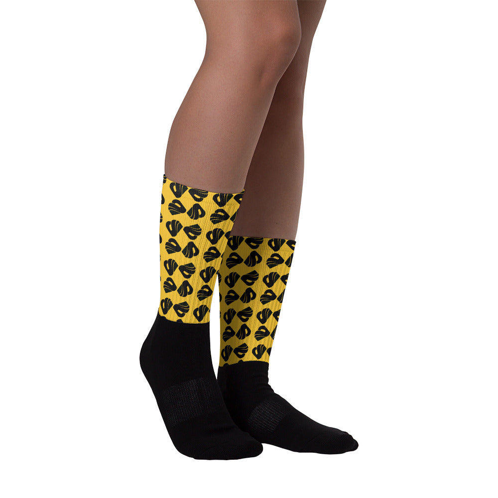 Socken