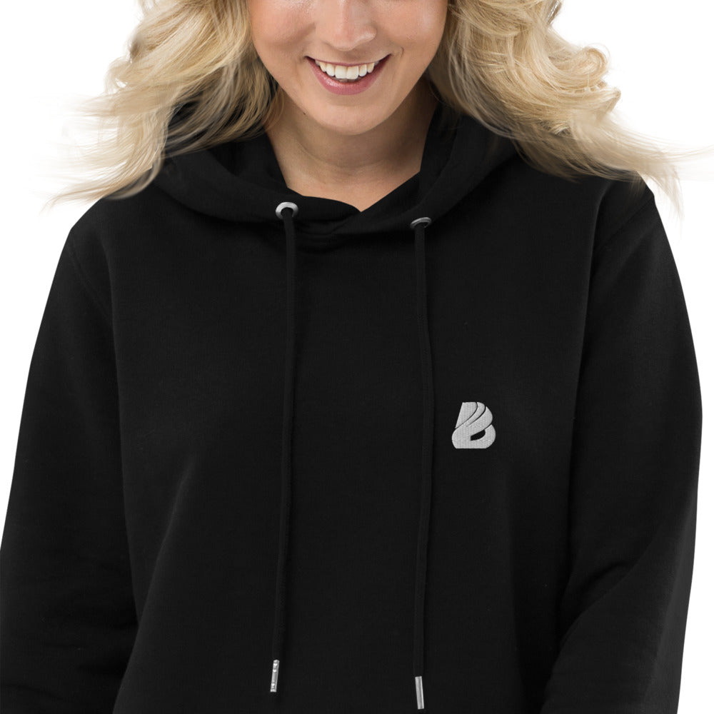 Hoodiekleid N°1 BONBOZZ