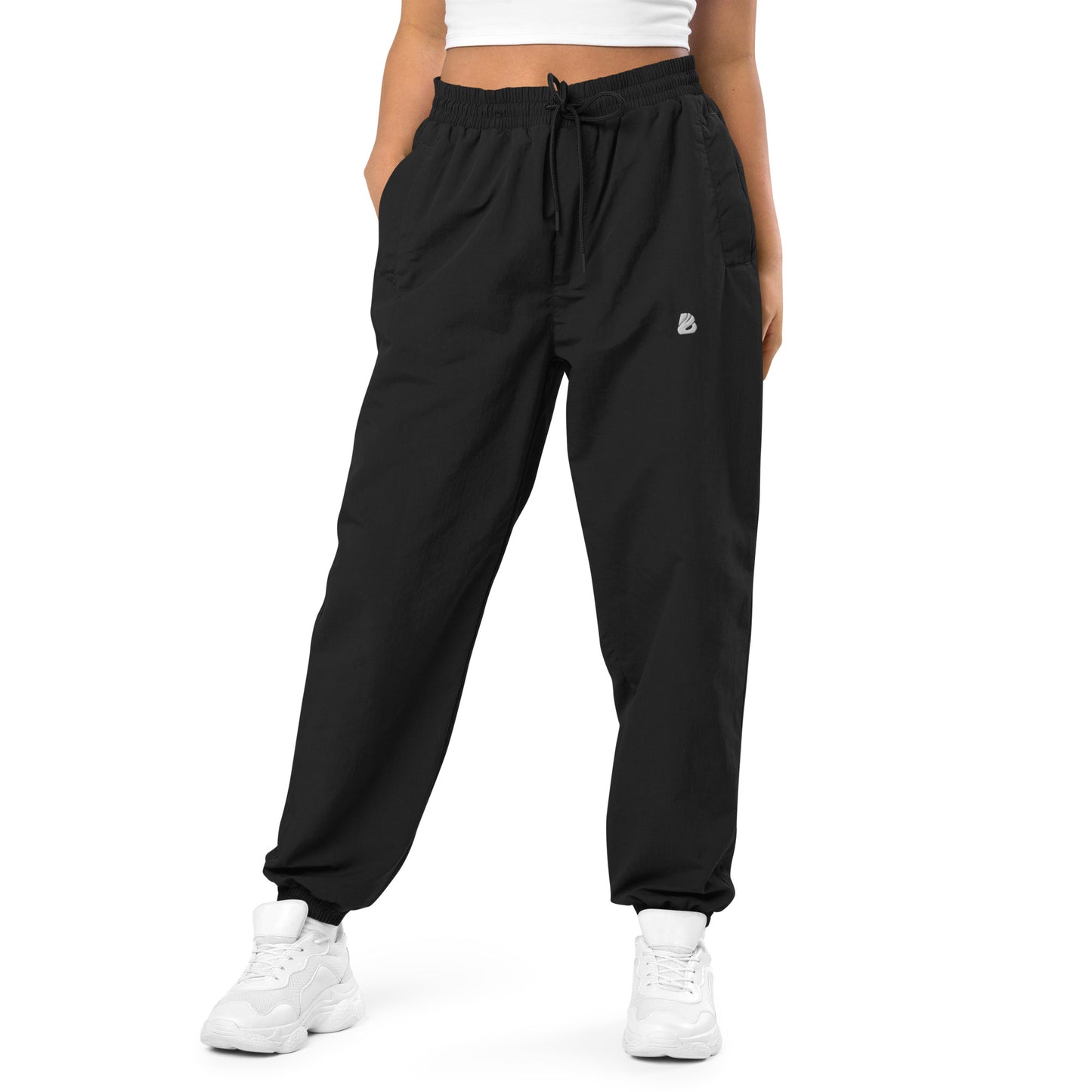 Recyclete Trainingshose