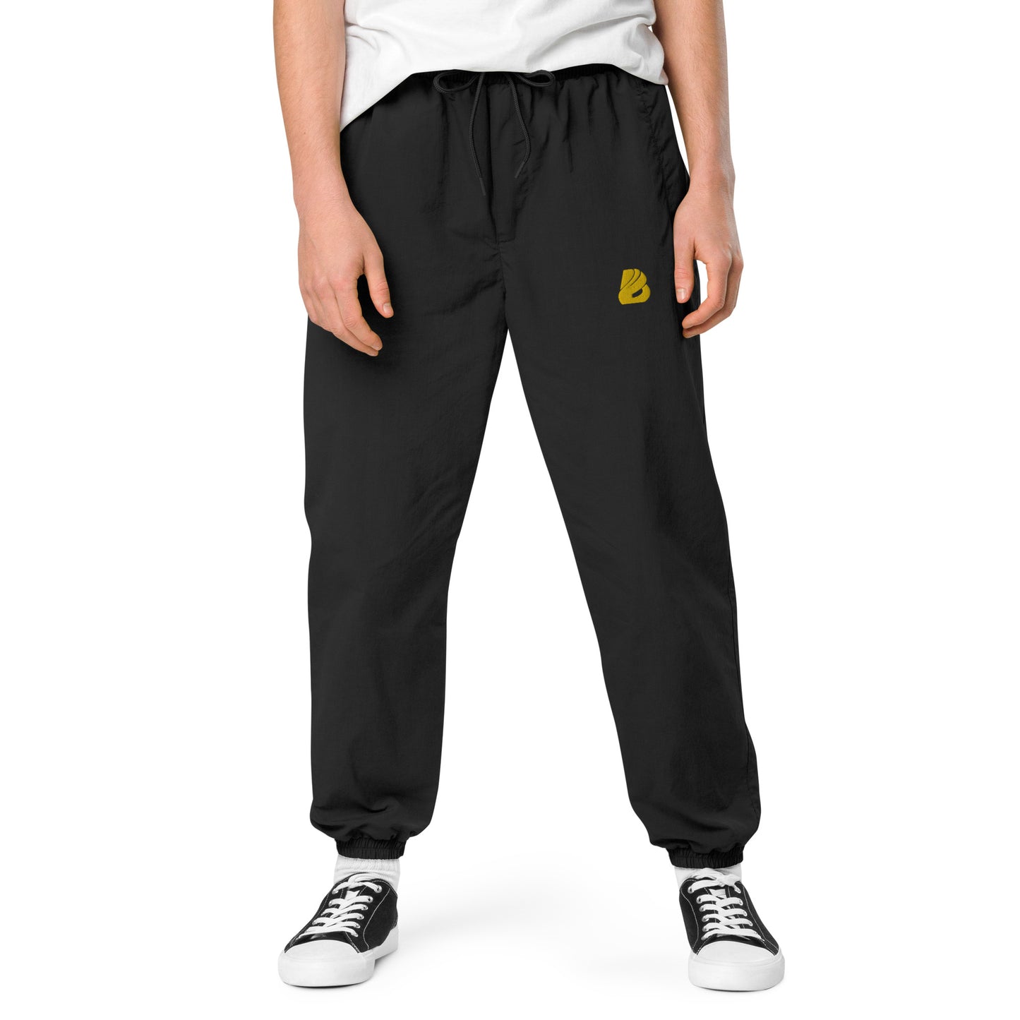 Recyclete Trainingshose